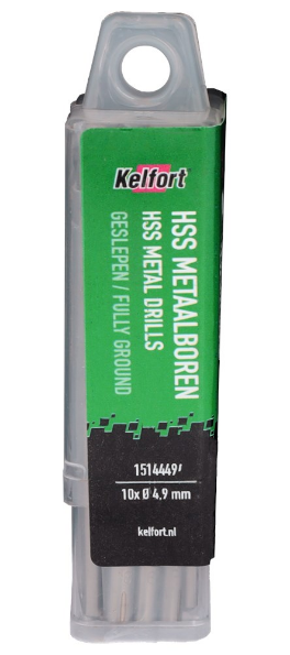 Afbeelding - https-www-ez-catalog-nl-Asset-247bc5b44581411da3f6e41b55d7f7c5-ImageFullSize-1514449-5-jpg